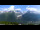 Webcam in Chamonix, 9.8 km