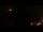 Webcam in Chamonix-Mont-Blanc, 3.7 mi away