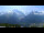 Webcam in Chamonix-Mont-Blanc, 6.9 km