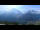 Webcam in Chamonix-Mont-Blanc, 0.1 km