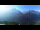 Webcam in Chamonix-Mont-Blanc, 6.9 km
