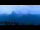 Webcam in Chamonix-Mont-Blanc, 4.7 km