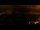 Webcam in Chamonix-Mont-Blanc, 13.6 km