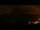 Webcam in Chamonix-Mont-Blanc, 17.8 km
