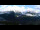 Webcam in Chamonix-Mont-Blanc, 1.6 mi away