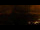 Webcam in Chamonix-Mont-Blanc, 9 km entfernt