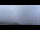 Webcam in Chamonix-Mont-Blanc, 1.7 mi away