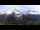 Webcam in Chamonix, 9.8 km