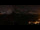 Webcam in Chamonix-Mont-Blanc, 4.2 km