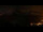 Webcam in Chamonix-Mont-Blanc, 6.9 km
