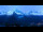 Webcam in Chamonix, 8.7 km
