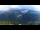 Webcam in Chamonix-Mont Blanc, 4.7 km