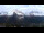Webcam in Chamonix-Mont-Blanc, 9.6 km