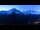 Webcam in Chamonix-Mont-Blanc, 9 km