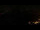 Webcam in Chamonix, 8.9 km