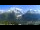 Webcam in Chamonix-Mont-Blanc, 1.5 mi away