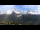 Webcam in Chamonix, 4.5 km