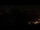 Webcam in Chamonix, 4.2 km