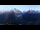 Webcam in Chamonix-Mont-Blanc, 3.8 mi away