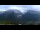Webcam in Chamonix-Mont-Blanc, 0.6 mi away
