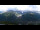 Webcam in Chamonix, 17.8 km