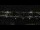 Webcam in Les Sables-d'Olonne, 1.1 km