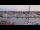 Webcam in Les Sables-d'Olonne, 4.2 mi away