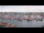 Webcam in Les Sables-d'Olonne, 0.4 mi away