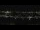 Webcam in Les Sables-d'Olonne, 15 km