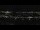 Webcam in Les Sables-d’Olonne, 15 km