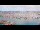 Webcam in Les Sables-d'Olonne, 10.9 km