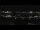 Webcam in Les Sables-d'Olonne, 10.9 km entfernt