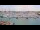 Webcam in Les Sables-d'Olonne, 4.2 mi away