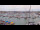 Webcam in Les Sables-d'Olonne, 4.2 mi away