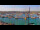 Webcam in Les Sables-d'Olonne, 8.2 mi away