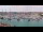 Webcam in Les Sables-d'Olonne, 10.9 km entfernt
