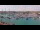 Webcam in Les Sables-d'Olonne, 0.4 mi away