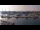 Webcam in Les Sables-d'Olonne, 1.1 km entfernt