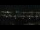 Webcam in Les Sables-d'Olonne, 4.2 mi away