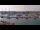 Webcam in Les Sables-d'Olonne, 15 km entfernt