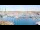 Webcam in Les Sables-d'Olonne, 4.2 mi away