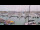 Webcam in Les Sables-d'Olonne, 10.9 km entfernt