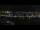 Webcam in Les Sables-d'Olonne, 10.9 km entfernt