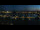 Webcam in Les Sables-d'Olonne, 1 km