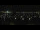 Webcam in Les Sables-d'Olonne, 10.9 km