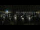 Webcam in Les Sables-d’Olonne, 10.9 km