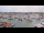 Webcam in Les Sables-d'Olonne, 1.1 km entfernt