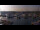 Webcam in Les Sables-d'Olonne, 1.1 km entfernt