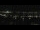 Webcam in Les Sables-d'Olonne, 1.1 km entfernt