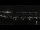 Webcam in Les Sables-d'Olonne, 9.6 mi away